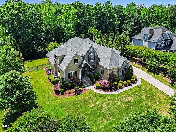 3rd image of 1548 Sterling Lake Dr