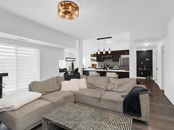 4th image of 10 Culinary Ln #602