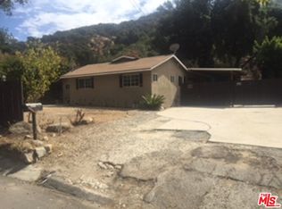 7040 Saint Estaban St, Tujunga, CA 91042