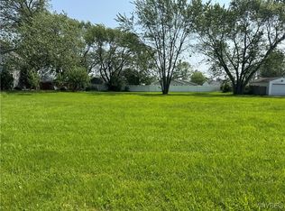 Creekside Pkwy #39, Niagara Falls, NY