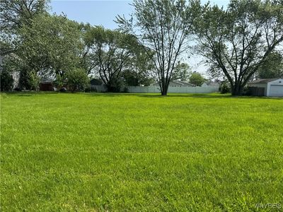 Creekside Pkwy #39, Niagara Falls, NY, 14305