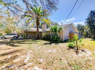 16728 Diplomat Dr, Spring Hill, FL 34610