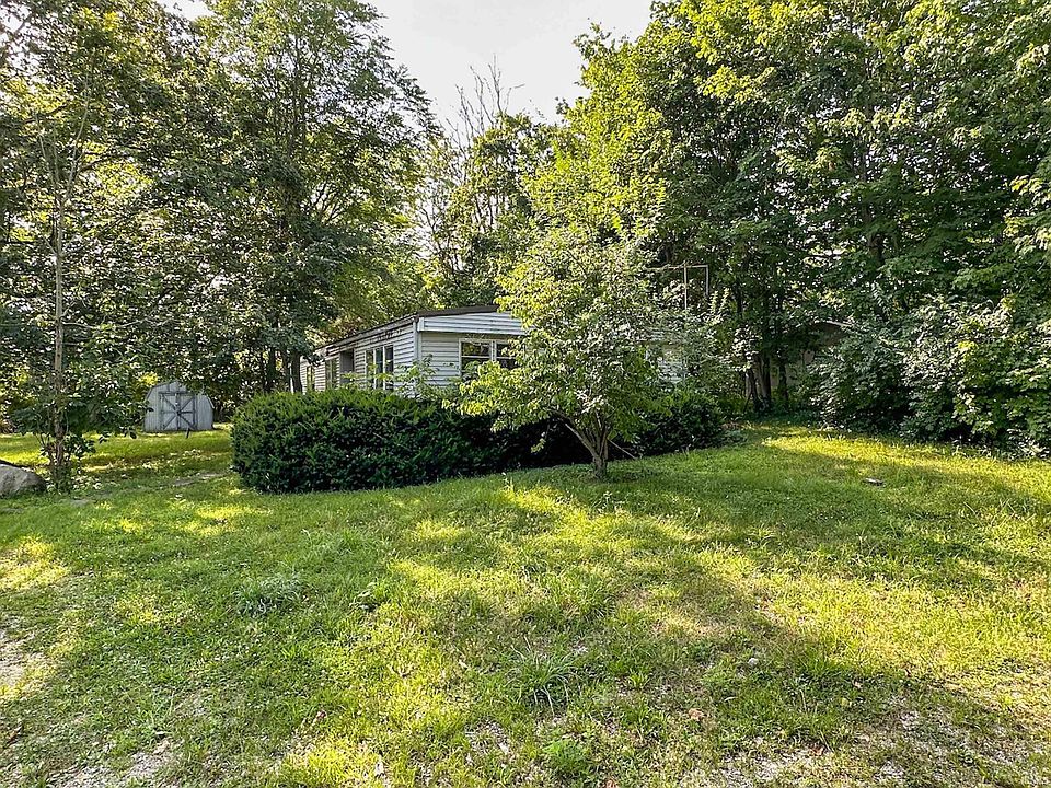 1st image of 438 N Dalton Ave