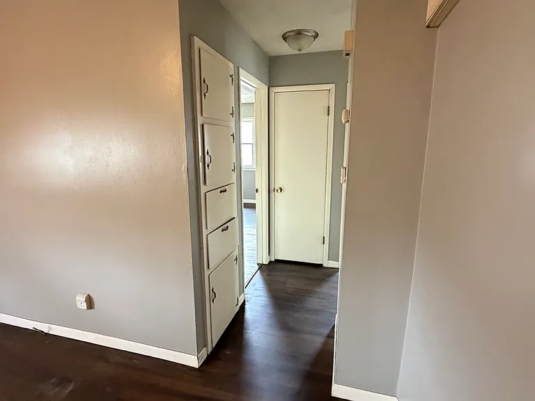 1410 W Atlantic St #B — Photo 5