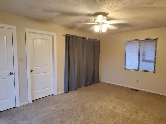 3rd image of 1238 E Guinevere Ct APT 4
