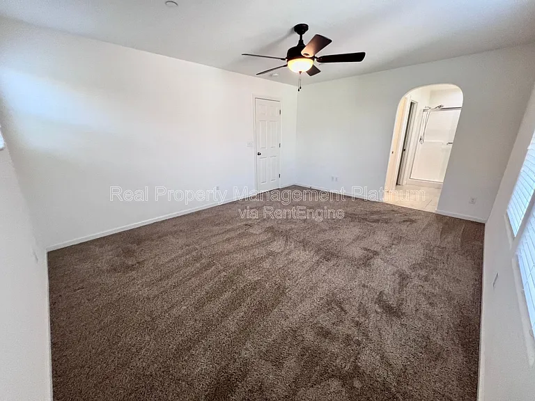 1484 Mosaic Way — Photo 17
