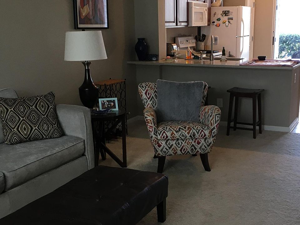 1st image of 3695 E Summerlin Ln