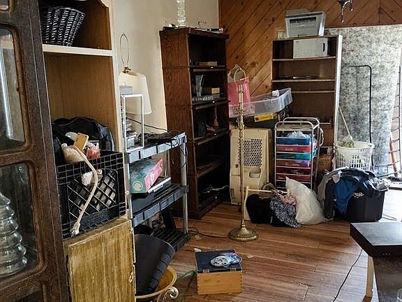 5th image of 2349 Montclair Rd