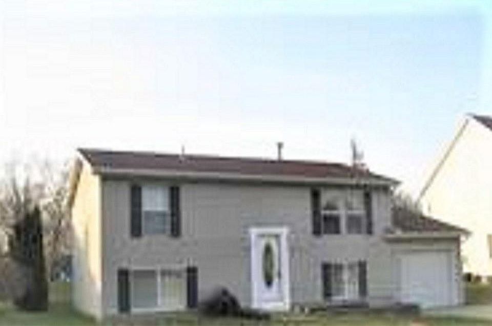 1st image of 3426 W 42nd St