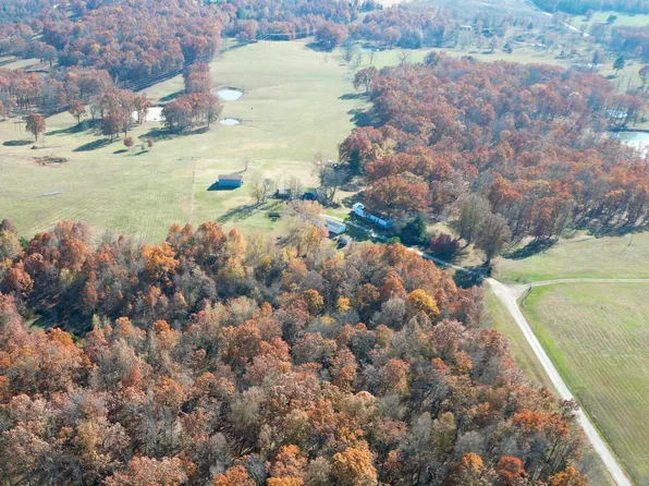8550 County Road 5110, West Plains, MO 65775