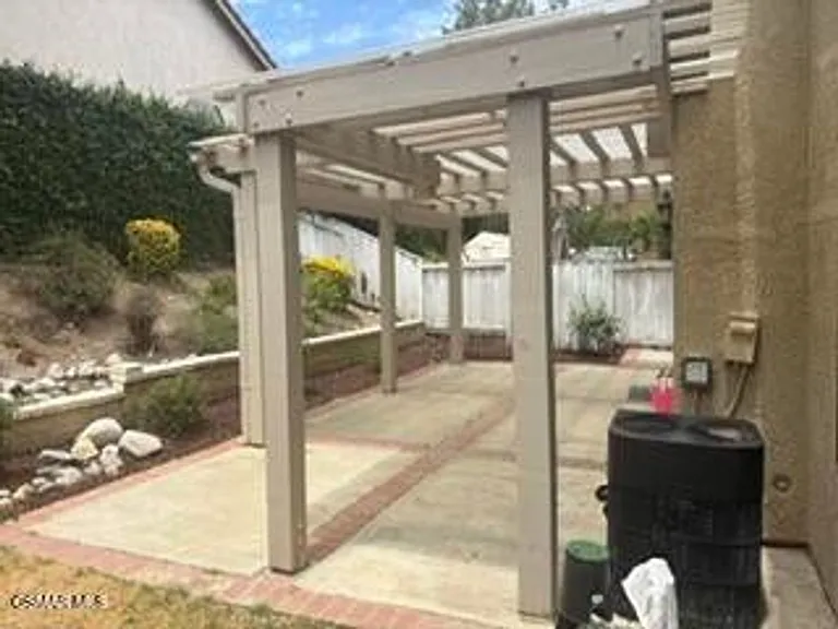 3855 Lost Springs Dr — Photo 20