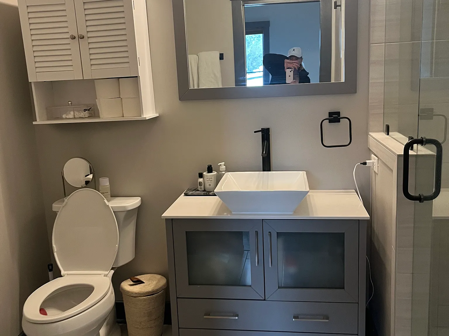 1 bed, 800 sqft, $2,000 — Photo 2