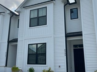 8345 Paramount Point, Winnabow, NC 28479