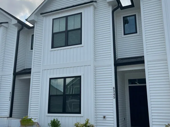 8345 Paramount Point, Winnabow, NC 28479