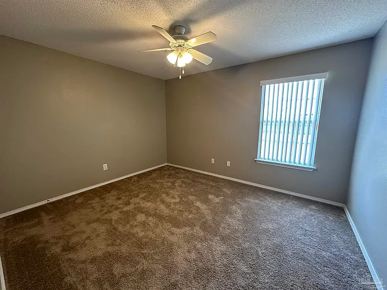 1436 Cacao Ln — Photo 17