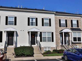 131 Preswicke Ml, Blacklick, OH 43004