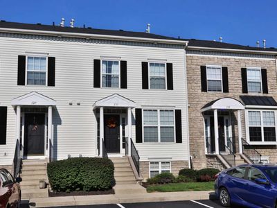 131 Preswicke Ml, Blacklick, OH, 43004