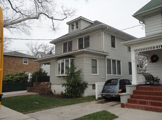 175 Bache Ave, Staten Island, NY 10306