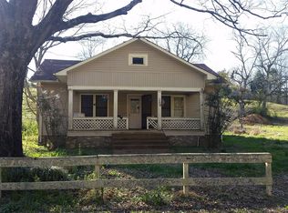 7062 Willow Spring Rd, Lyles, TN 37098