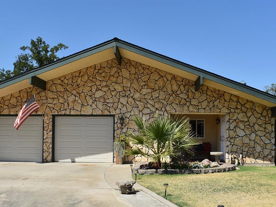 3112 Weldon Ct, Modesto, CA 95350 Zillow