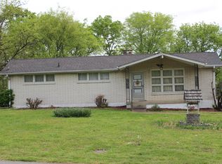 512 Monica Ave, Goodlettsville, TN 37072