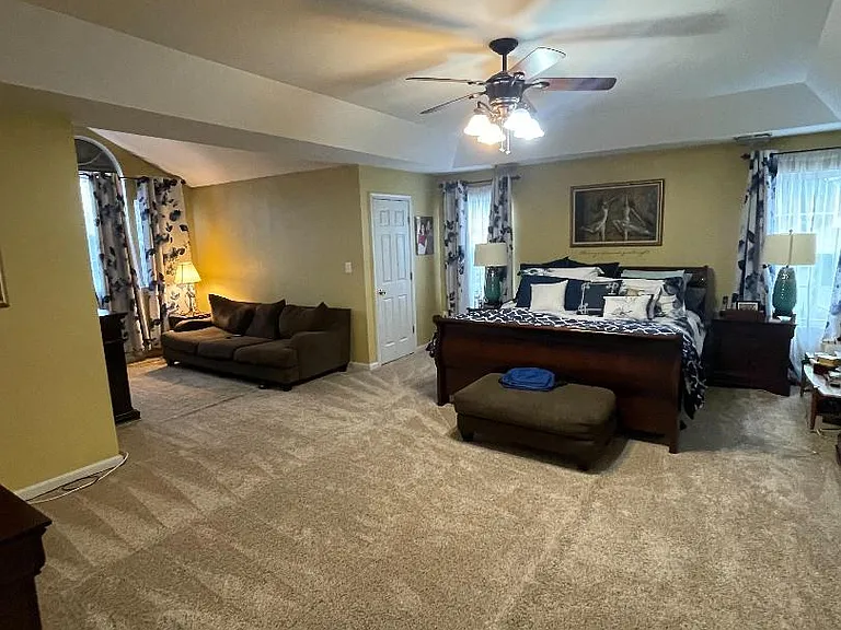 5220 Painted Turtle Way — Photo 19