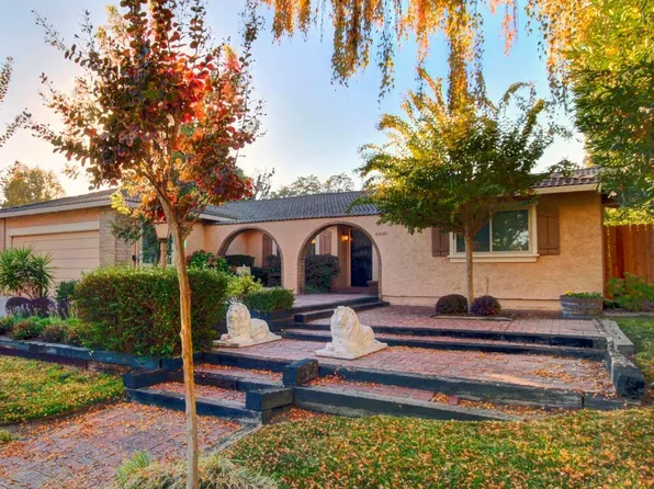 6640 Riverside Blvd, Sacramento, CA 95831
