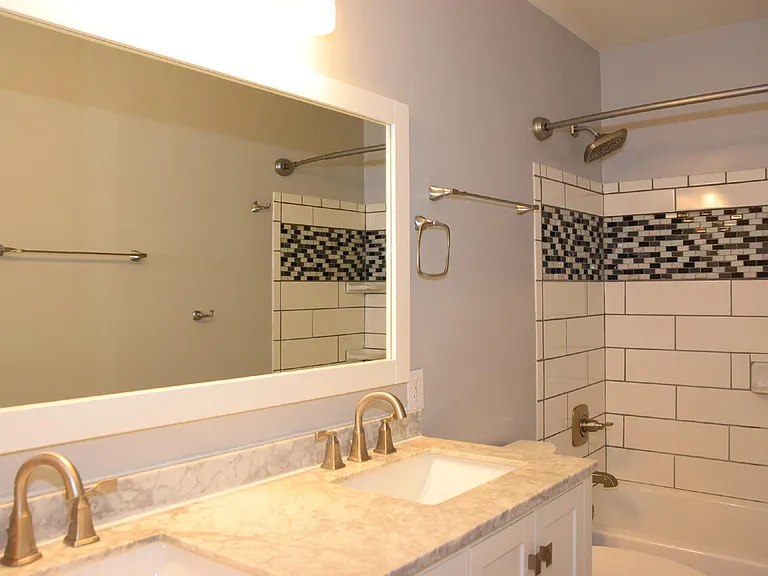 103 Ashley Brook Ct — Photo 25