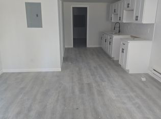 Kerhonkson Apartments, Kerhonkson, NY 12446