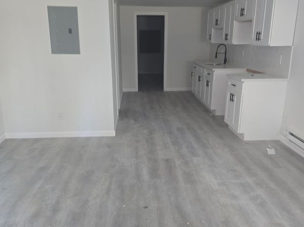 Kerhonkson Apartments | 1364 Berme Rd, Kerhonkson, NY