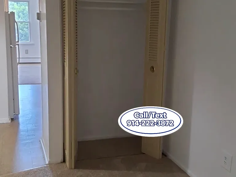 155 Birdseye St #B2 — Photo 5