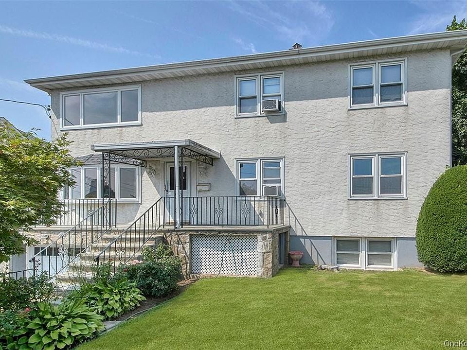 1st image of 28 Beechwood Ave