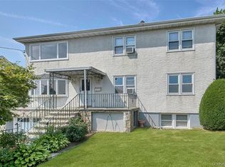 28 Beechwood Ave, West Harrison, NY 10604
