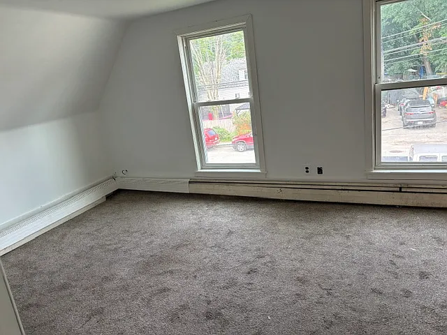 21 Pearl St #3 — Photo 10