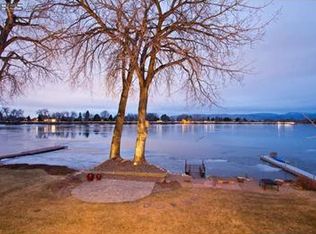 1909 Cottonwood Point Dr, Fort Collins, CO 80524