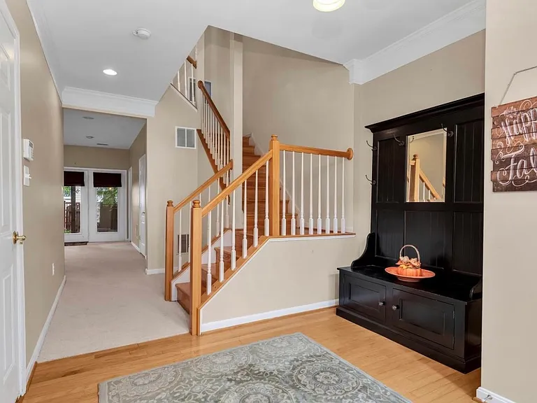 13597 Flying Squirrel Dr — Photo 4