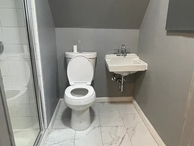 116 Union Ave #3 — Photo 8