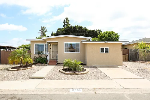 6551 Lemarand Ave Photo 1