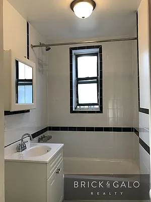 Rented by BRICK & GALO REALTY CORP | media 15