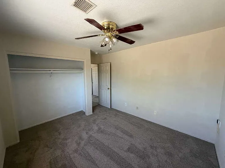 10800 W Carousel Dr #A — Photo 5