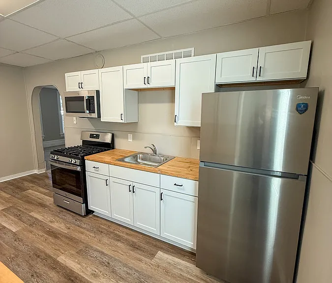 946 Muskegon Ave NW #1 — Photo 14