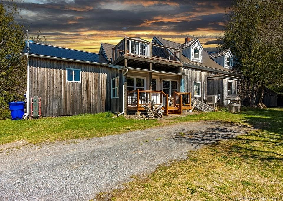 1st image of 111 McKay Loop Rd