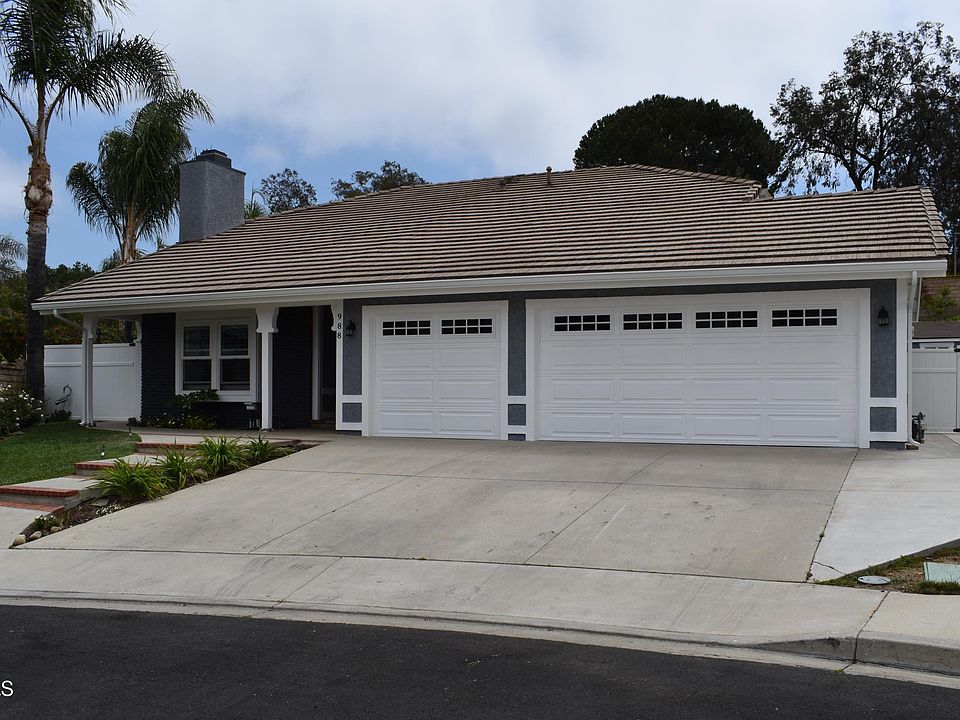 1st image of 988 Lodestone Ct