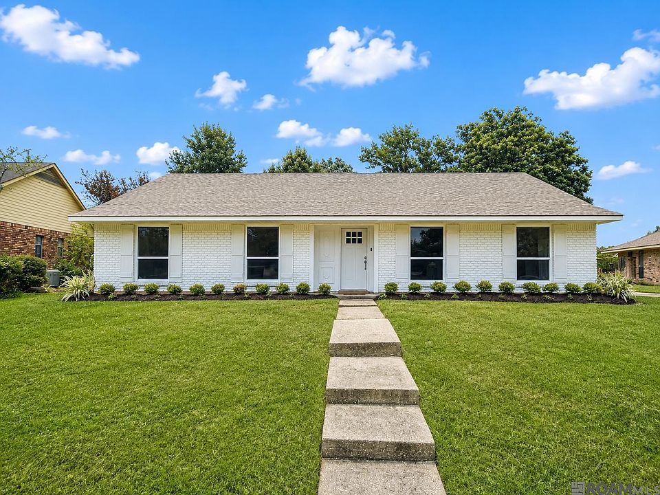 1st image of 6031 Ridgemore Dr