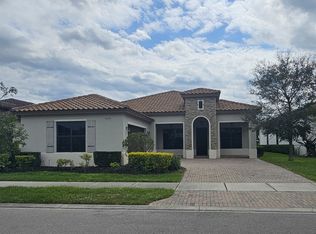 5290 Ferrari Ave, Immokalee, FL 34142
