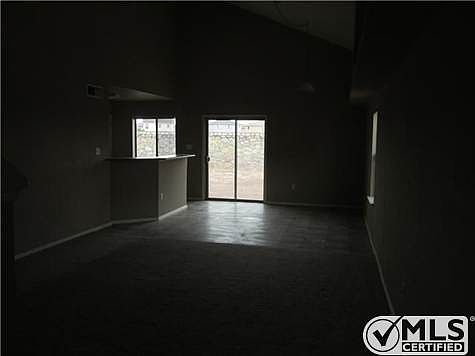 3rd image of 13983 Vaquero Rock Dr