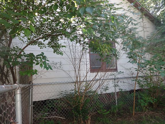 Winston 19969 9_09232014