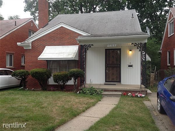 2nd image of 17280 Greenview Ave