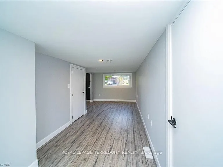 6712 Winston St — Photo 5