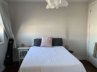 Rented by HFF Realty LLC